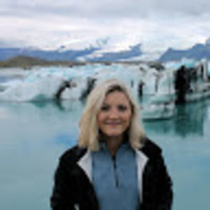 Meet your Posher, Kari